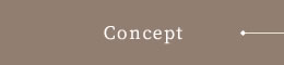 Concept