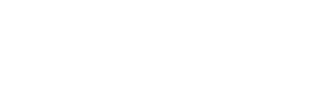 Lien