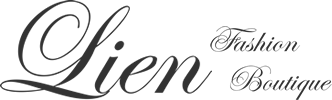Lien