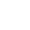 Lien Instagram